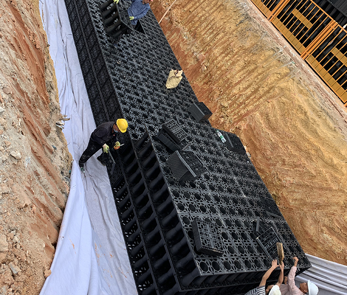 PP模块雨水收集4(图1)