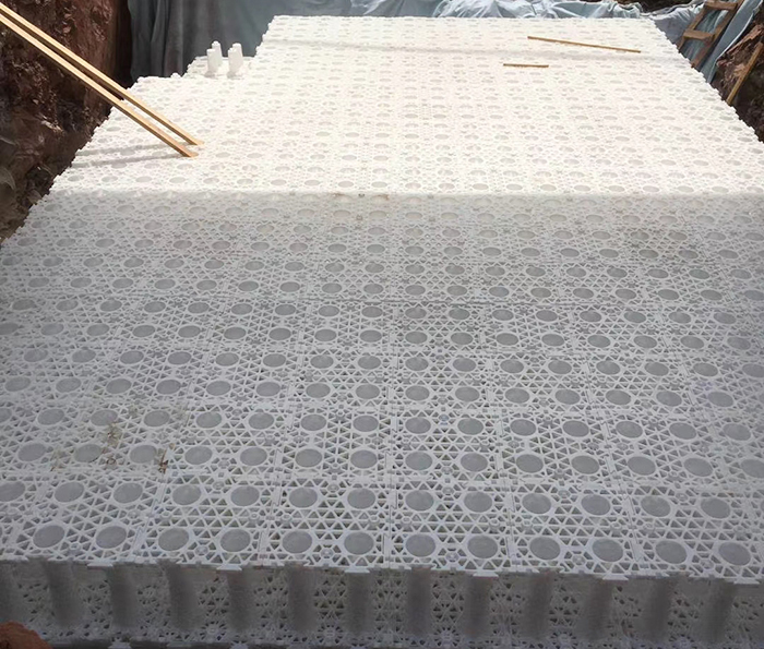 PP模块雨水收集2(图1)